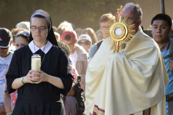 Father Timothy Christy Father Timothy Christy