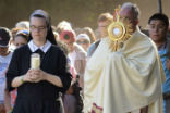 Father Timothy Christy Image of Father Timothy Christy