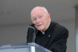 Theodore McCarrick Image of Theodore McCarrick