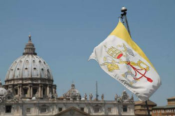 Vatican Vatican