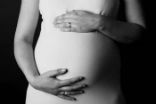 Abortion Bill Image of Abortion Bill