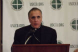 Cardinal Daniel Dinardo Image of Cardinal Daniel Dinardo