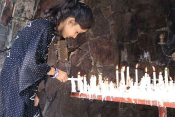 Pakistan girl Pakistan girl
