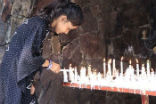Pakistan girl Image of Pakistan girl
