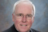 Cardinal Timothy Dolan of New York Image of Cardinal Timothy Dolan of New York