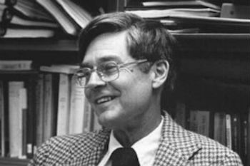 John Senior John Senior