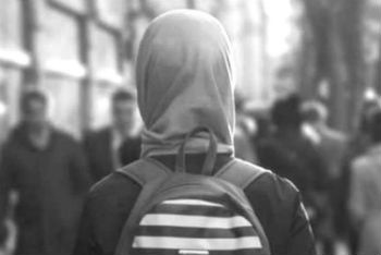 Ban on students in Senegalese Catholic school Ban on students in Senegalese Catholic school