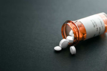 Pills assisted suicide Pills assisted suicide
