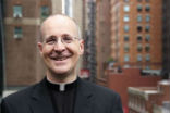 Fr. Jim Martin Image of Fr. Jim Martin
