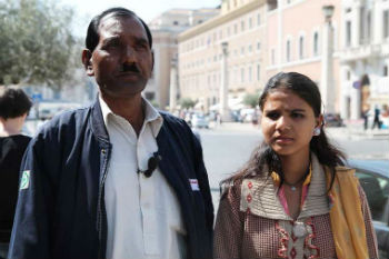 Asia Bibi Asia Bibi