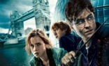 Harry Potter Image of Harry Potter