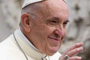 Pope Francis Pope Francis