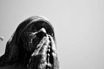 Mother Teresa Mother Teresa