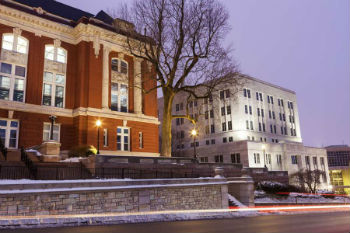 Missouri Attorney General Office Missouri Attorney General Office