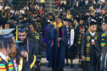Xavier University of Louisiana Image of Xavier University of Louisiana