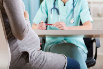 Pregnancy Pregnancy