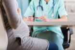 Pregnancy Image of Pregnancy