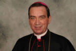 Archbishop Dennis Schnurr Image of Archbishop Dennis Schnurr
