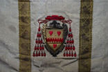 Newman coat of arms Image of Newman coat of arms