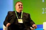 Cardinal Tobin Image of Cardinal Tobin