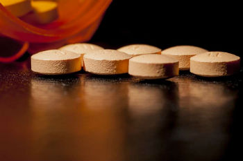 Abortion pill Abortion pill