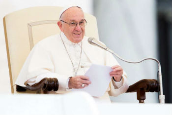 Pope Francis Pope Francis