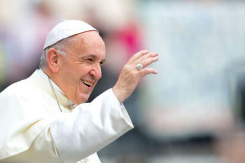 Pope Francis Pope Francis
