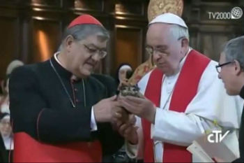 Pope Francis Pope Francis