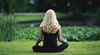 Mindfulness Mindfulness