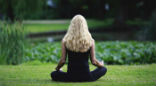 Mindfulness Image of Mindfulness