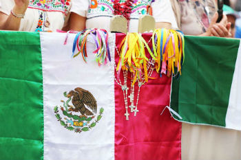 Mexico City, Mexico Mexico City, Mexico