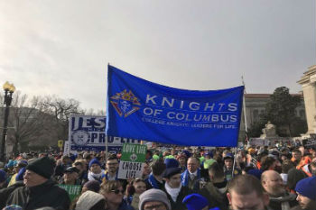 Knights of Columbus Knights of Columbus