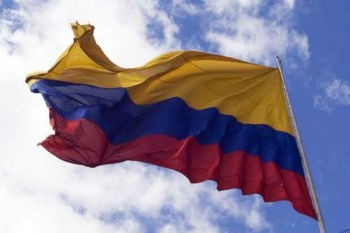 Columbia Columbia