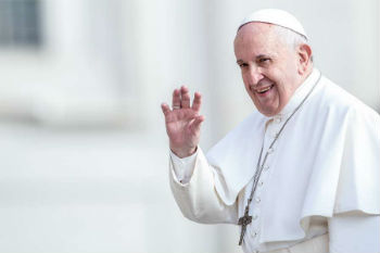Pope Francis Pope Francis