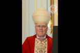 Bishop Malone Image of Bishop Malone