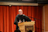 Fr. David Pivonka Image of Fr. David Pivonka