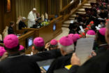 Pope Francis Image of Pope Francis