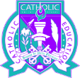 Image of