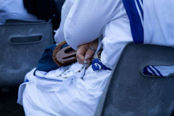 Missionaries of Charity Missionaries of Charity