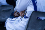 Missionaries of Charity Image of Missionaries of Charity
