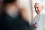 Pope Francis Image of Pope Francis