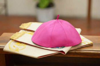 Bishop Zuchetto resigns over sexual abuse Bishop Zuchetto resigns over sexual abuse