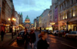 Belfast Northern Ireland Image of Belfast Northern Ireland