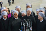 Little Sisters of the Poor Image of Little Sisters of the Poor