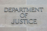 Department of Justice Image of Department of Justice