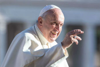 Pope Francis Pope Francis