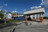 Planned Parenthood Reproductive Clinic Image of Planned Parenthood Reproductive Clinic