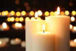 Candles Image of Candles