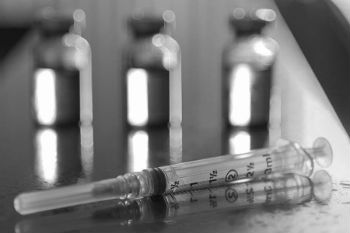 Opioid Opioid