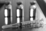Opioid Image of Opioid